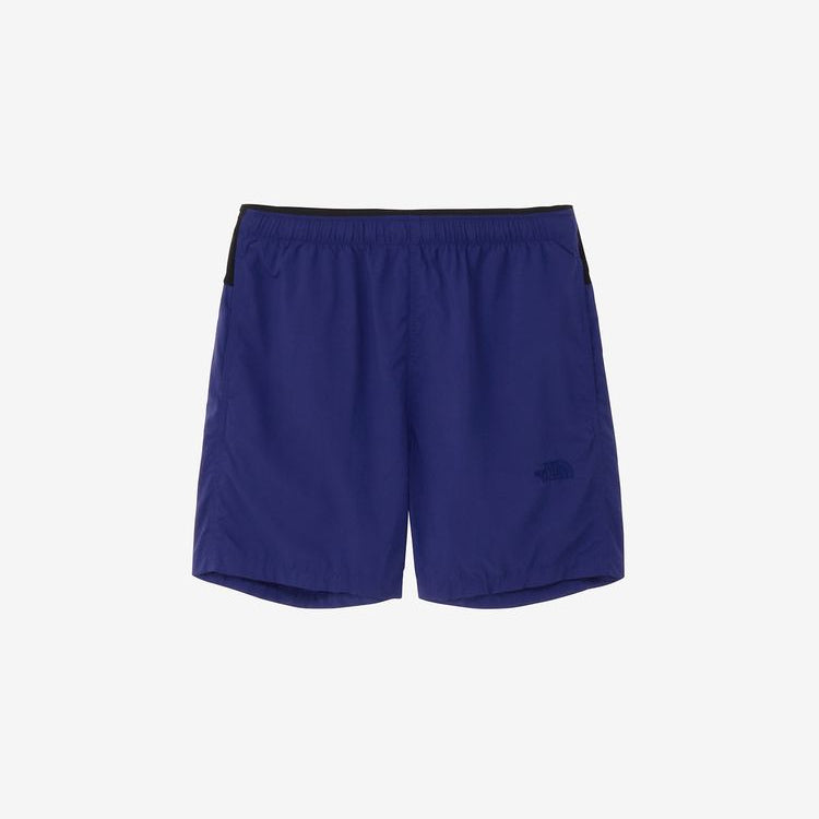 【2026秋冬】THE NORTH FACE/ノースフェイス （メンズ）FREE RUN LIGHT ST （NB42690）