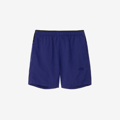 【2026秋冬】THE NORTH FACE/ノースフェイス （メンズ）FREE RUN LIGHT ST （NB42690）