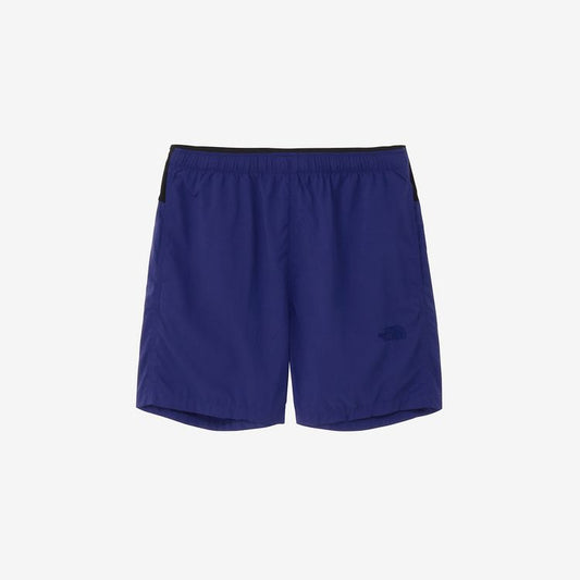 【2026秋冬】THE NORTH FACE/ノースフェイス （メンズ）FREE RUN LIGHT ST （NB42690）