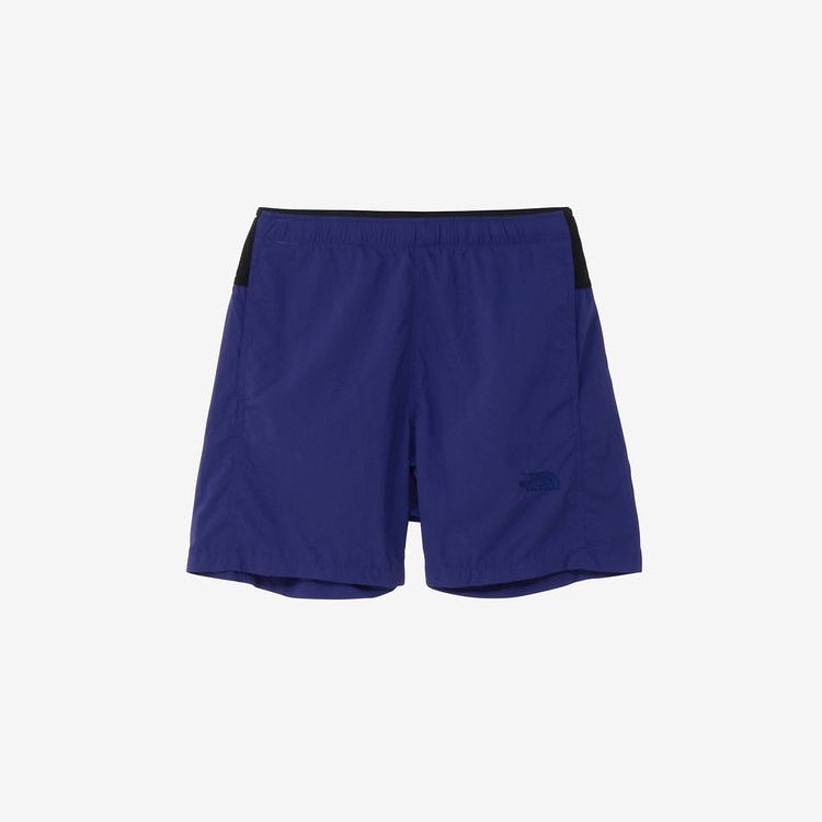 【2026秋冬】THE NORTH FACE/ノースフェイス （ウィメンズ）FREE RUN LIGHT ST （NBW42690）