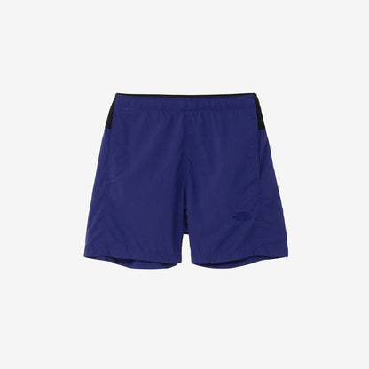 【2026秋冬】THE NORTH FACE/ノースフェイス （ウィメンズ）FREE RUN LIGHT ST （NBW42690）