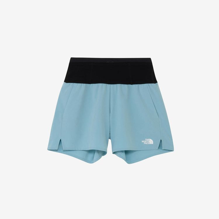 THE NORTH FACE / ザ・ノース・フェイス – RUN-WALK Style