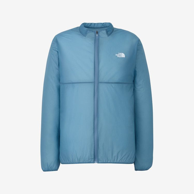 【2026秋冬】THE NORTH FACE/ノースフェイス （ユニセックス）FLT IMPULSE JACKET （NP72576）