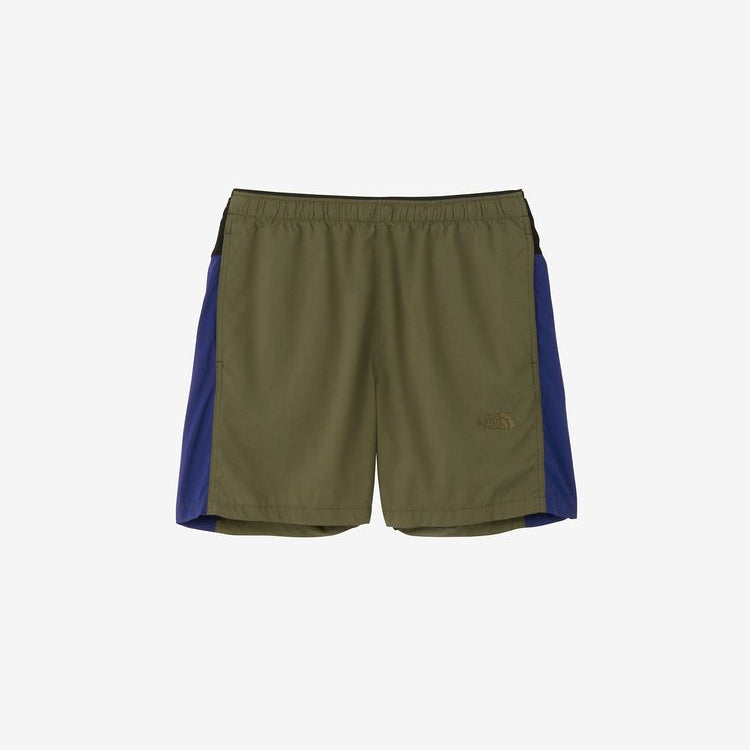 【2026秋冬】THE NORTH FACE/ノースフェイス （メンズ）FREE RUN LIGHT ST （NB42690）
