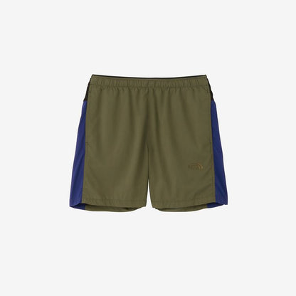 【2026秋冬】THE NORTH FACE/ノースフェイス （メンズ）FREE RUN LIGHT ST （NB42690）