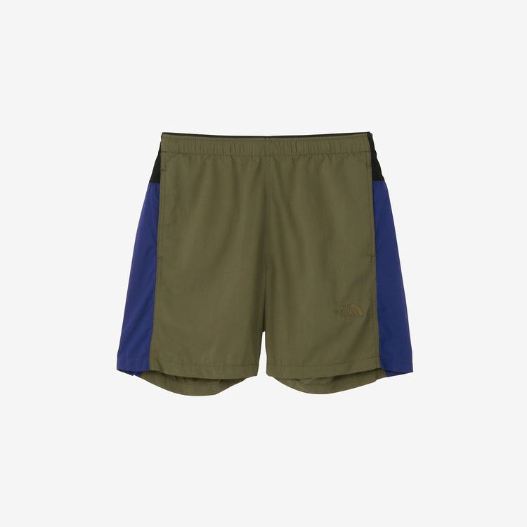 【2026秋冬】THE NORTH FACE/ノースフェイス （ウィメンズ）FREE RUN LIGHT ST （NBW42690）