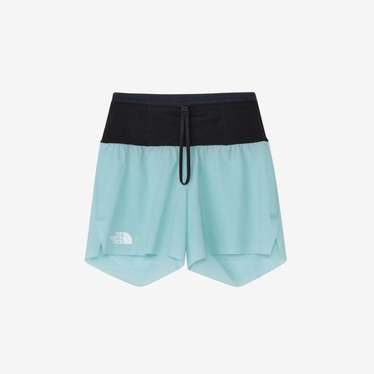 【2026秋冬】THE NORTH FACE/ノースフェイス （ウィメンズ）エンデュリストレイルショーツ NBW72571