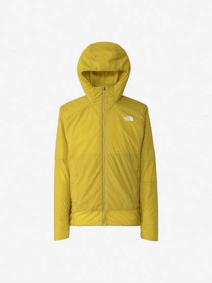 【2026秋冬】THE NORTH FACE/ノースフェイス （ユニセックス）VENTRIX DIS HOODIE ベントリックスディスタンスフーディ（NY82678）