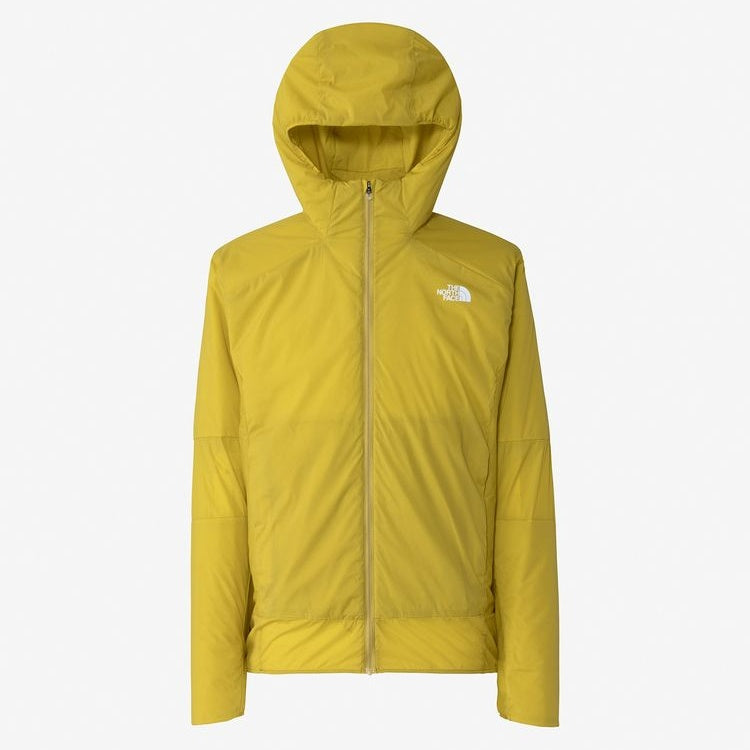 【2026秋冬】THE NORTH FACE/ノースフェイス （ユニセックス）VENTRIX DIS HOODIE ベントリックスディスタンスフーディ（NY82678）