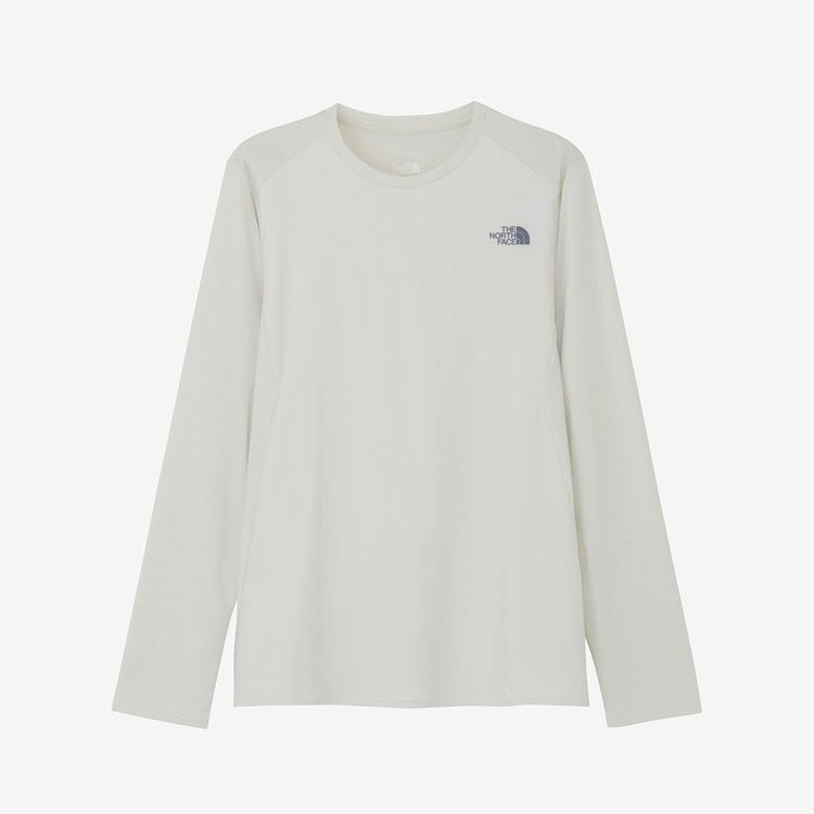 【2026秋冬】THE NORTH FACE/ノースフェイス （メンズ）L/S HYB GTD ML CR （NT62577）