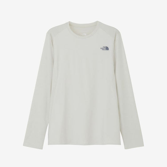 【2026秋冬】THE NORTH FACE/ノースフェイス （メンズ）L/S HYB GTD ML CR （NT62577）