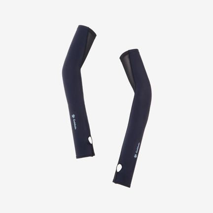 C3fit / シースリーフィット MESH ARM SLEEVES メッシュ アーム スリーブス GC06191