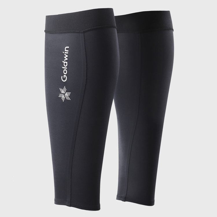 C3fit /シースリーフィット – RUN-WALK Style