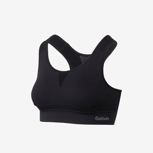 C3fit / シースリーフィット（ウィメンズ）リリーフ サポート ブラ　GCW83100