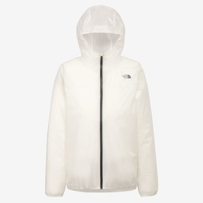 【2025秋冬】THE NORTH FACE/ノースフェイス（メンズ） Strike Trail Jacket ストライク トレイル ジャケット（NP62576）