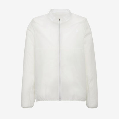 【2025秋冬】THE NORTH FACE/ノースフェイス（ユニセックス）Flight Impulse Jacket/フライトインパルスジャケット（NP72576）