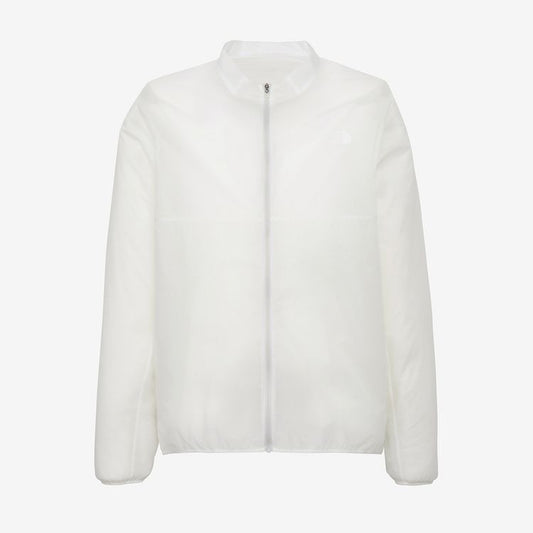 【2025秋冬】THE NORTH FACE/ノースフェイス（ユニセックス）Flight Impulse Jacket/フライトインパルスジャケット（NP72576）