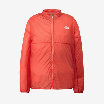 【2026春夏】THE NORTH FACE/ノースフェイス（ユニセックス）Flight Impulse Jacket/フライトインパルスジャケット（NP72576）