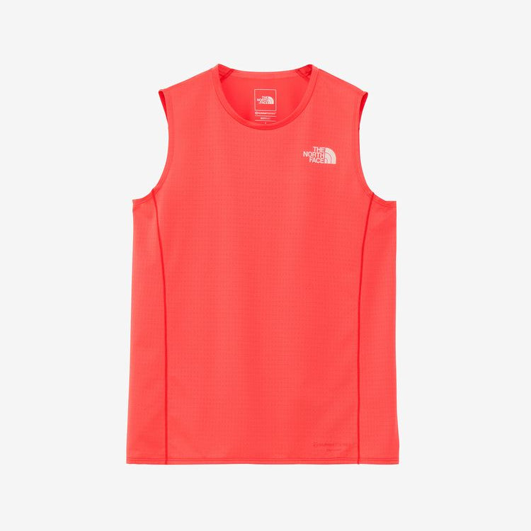 THE NORTH FACE / ザ・ノース・フェイス – Page 2 – RUN-WALK Style