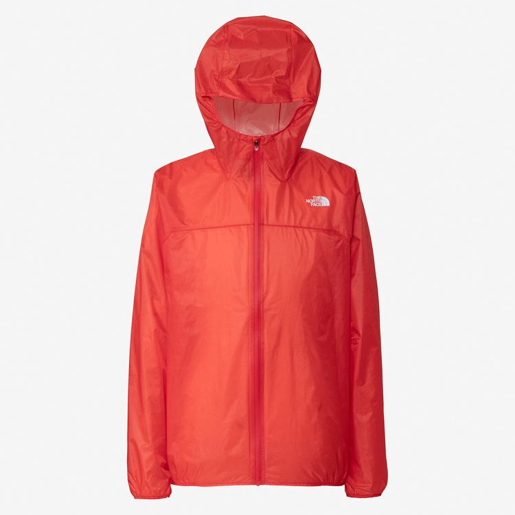 【2025秋冬】THE NORTH FACE/ノースフェイス（メンズ） Strike Trail Jacket ストライク トレイル ジャケット（NP62576）