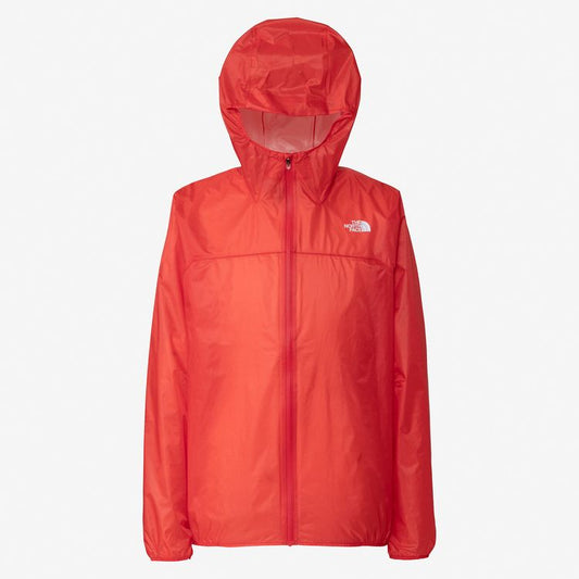 【2025秋冬】THE NORTH FACE/ノースフェイス（メンズ） Strike Trail Jacket ストライク トレイル ジャケット（NP62576）