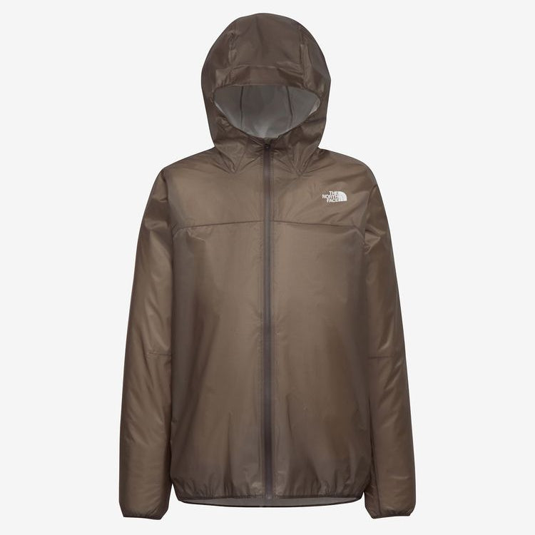 ★25SS★【ノースフェイス】★M'S TNF RUN スリーブレ.ス★ THE NORTH FACE セール SALE ザ・ノース・フェイス スリーブレス