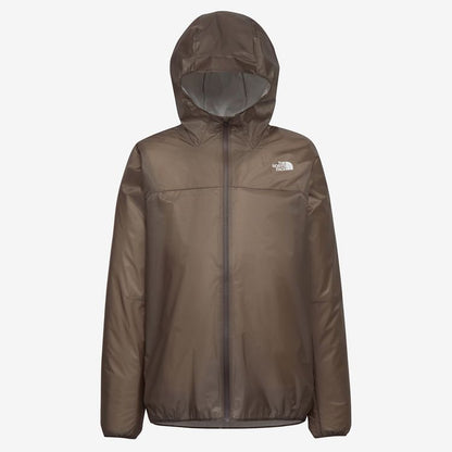 【2025秋冬】THE NORTH FACE/ノースフェイス（メンズ） Strike Trail Jacket ストライク トレイル ジャケット（NP62576）