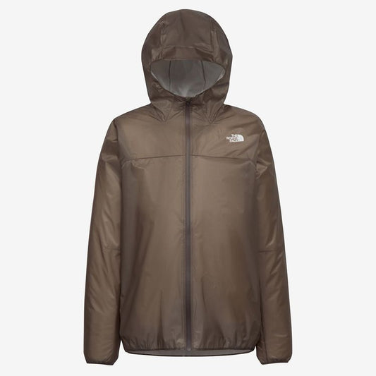 【2025秋冬】THE NORTH FACE/ノースフェイス（メンズ） Strike Trail Jacket ストライク トレイル ジャケット（NP62576）