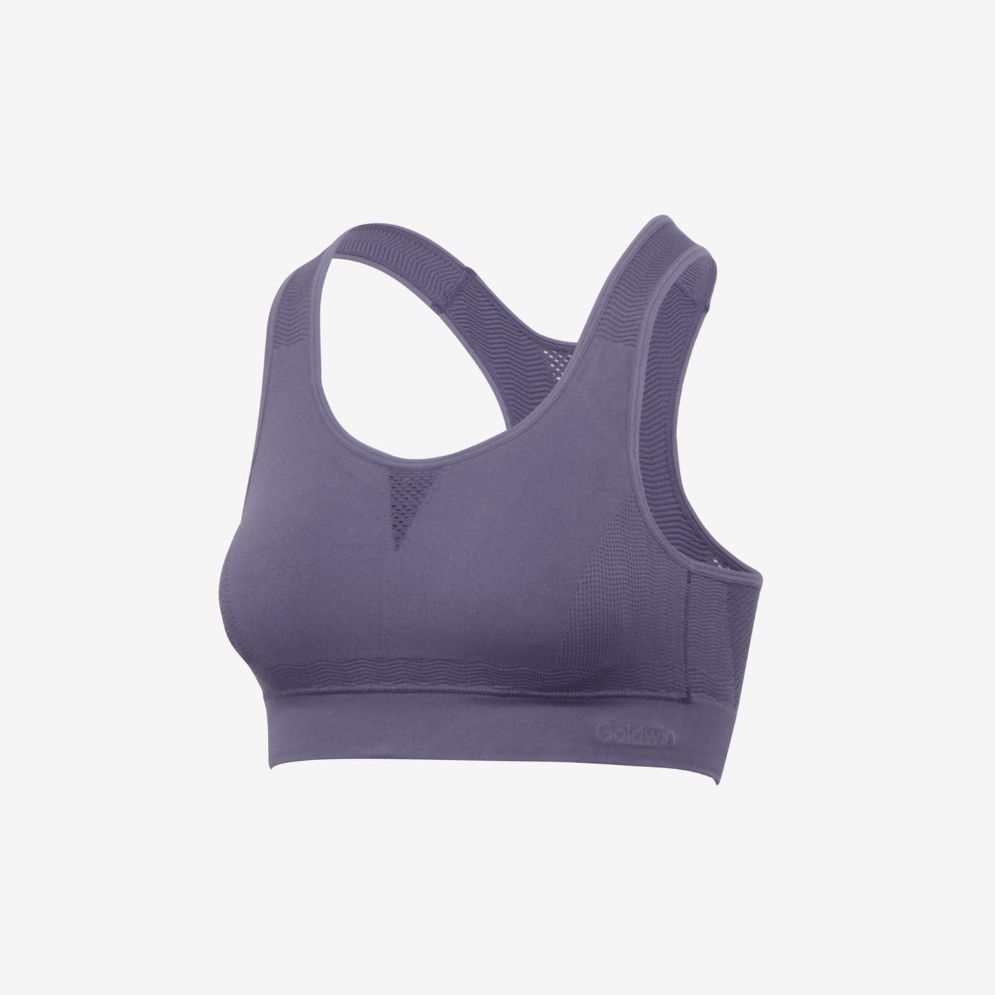 C3fit / シースリーフィット（ウィメンズ）リリーフ サポート ブラ　GCW83100