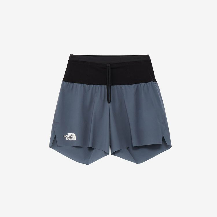 【2026春夏】THE NORTH FACE/ノースフェイス （ウィメンズ）エンデュリストレイルショーツ NBW72571