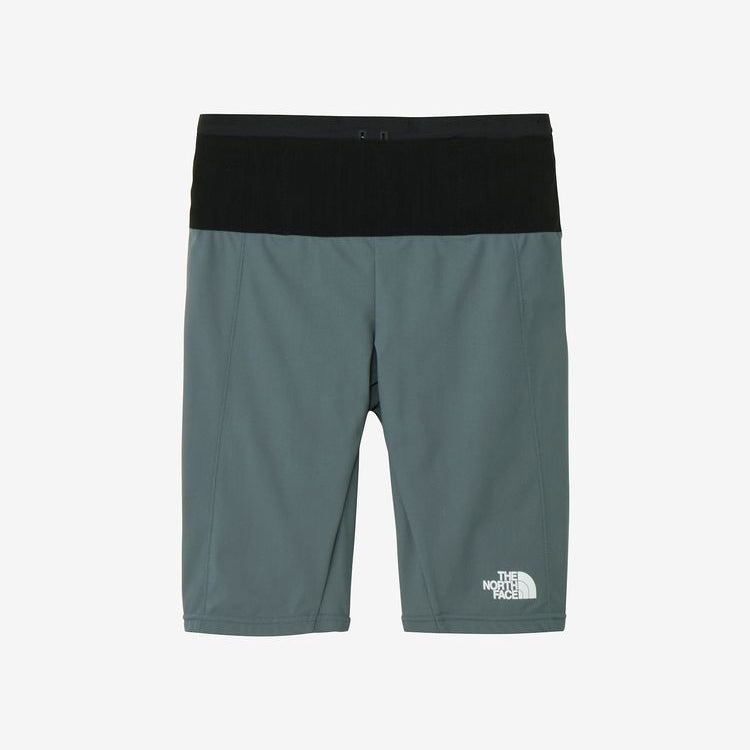 【2026春夏】THE NORTH FACE/ノースフェイス （ユニセックス）インパルスショートタイツ NB42675