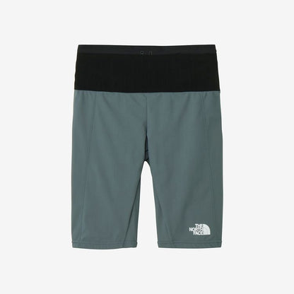 【2026春夏】THE NORTH FACE/ノースフェイス （ユニセックス）インパルスショートタイツ NB42675