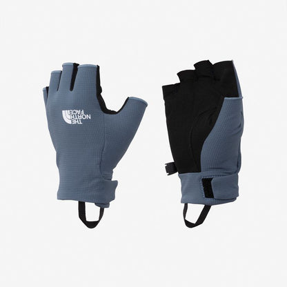 【2026春夏】NORTH FACE/ノースフェイス HIKERS FL GLOVE NN12602