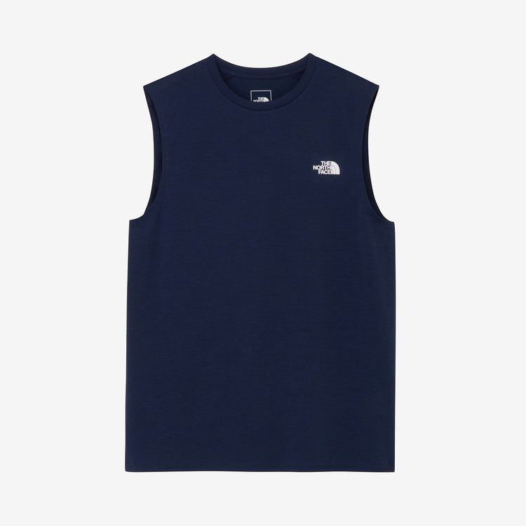 THE NORTH FACE / ザ・ノース・フェイス – RUN-WALK Style