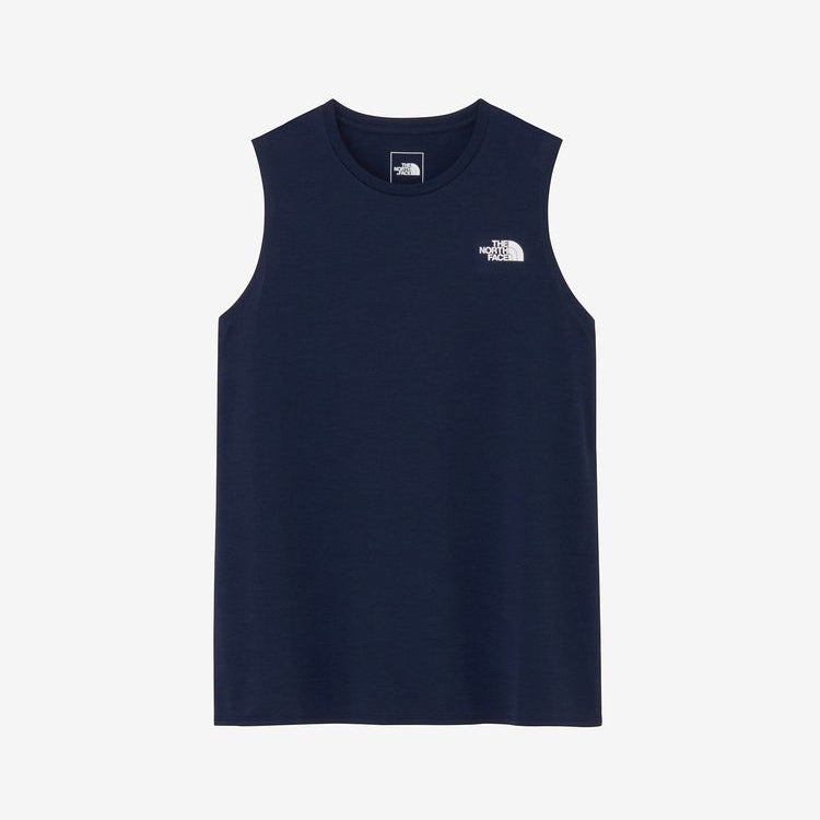 THE NORTH FACE / ザ・ノース・フェイス – RUN-WALK Style