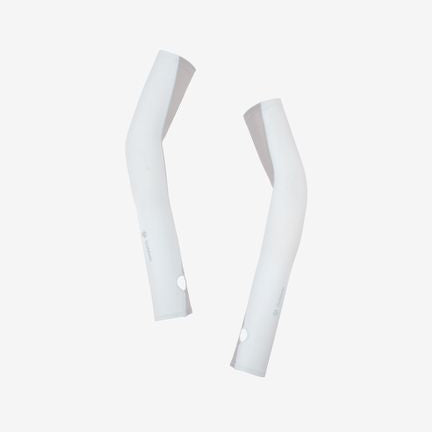 C3fit / シースリーフィット MESH ARM SLEEVES メッシュ アーム スリーブス GC06191