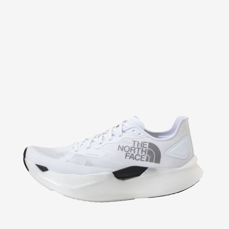 ザ・ノース・フェイス THE NORTH FACE / ザ・ノース・フェイス – RUN-WALK Style