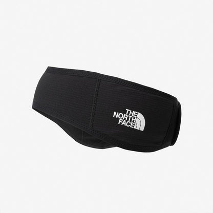 【2026秋冬】THE NORTH FACE/ノースフェイス （ユニセックス）VERSA FLOW HEADB （NN42656）