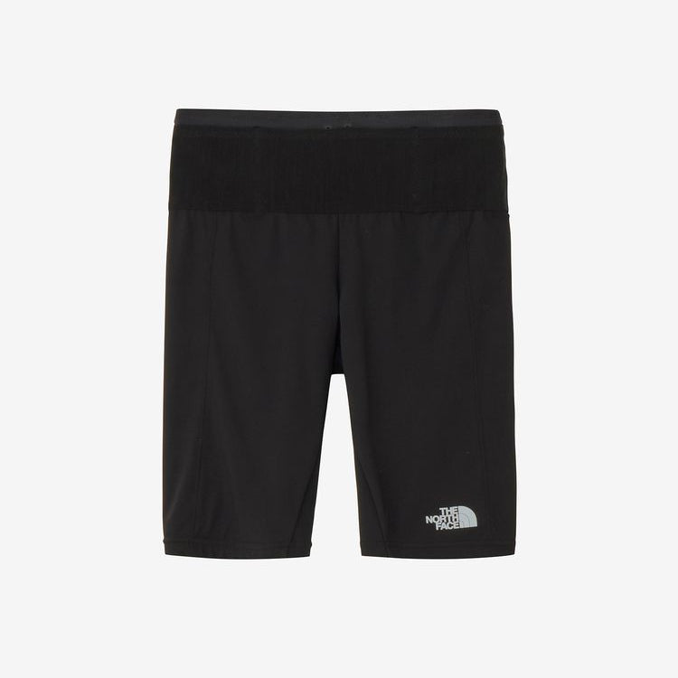 【2026春夏】THE NORTH FACE/ノースフェイス （ユニセックス）インパルスショートタイツ NB42675