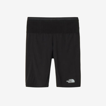 【2026春夏】THE NORTH FACE/ノースフェイス （ユニセックス）インパルスショートタイツ NB42675
