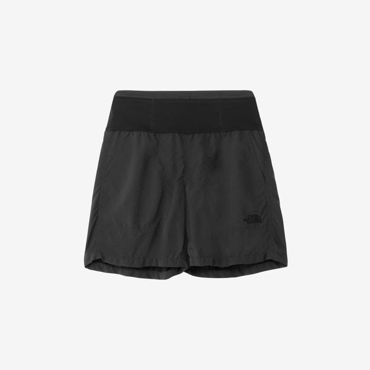 THE NORTH FACE/ノースフェイス フリーランショーツ（ウィメンズ