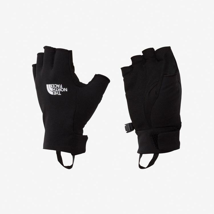 【2026春夏】NORTH FACE/ノースフェイス HIKERS FL GLOVE NN12602