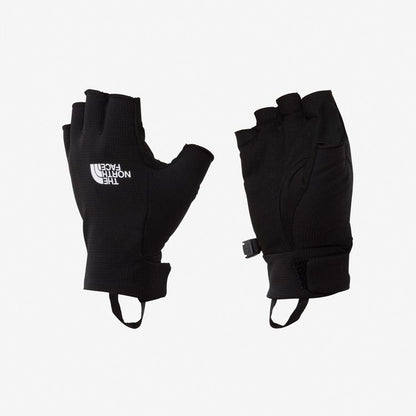 【2026春夏】NORTH FACE/ノースフェイス HIKERS FL GLOVE NN12602