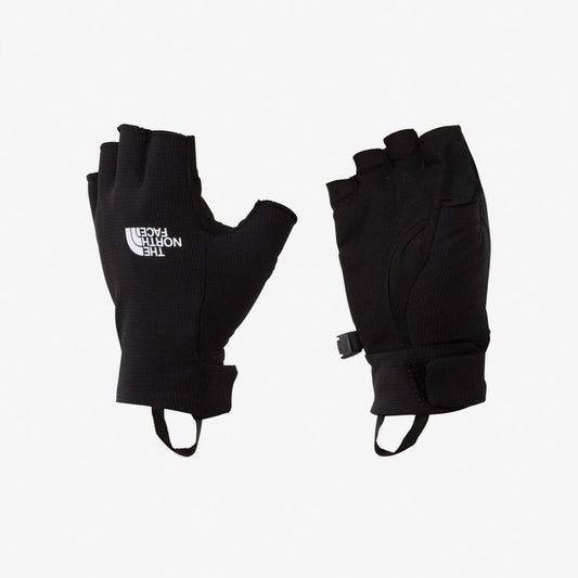 【2026春夏】NORTH FACE/ノースフェイス HIKERS FL GLOVE NN12602