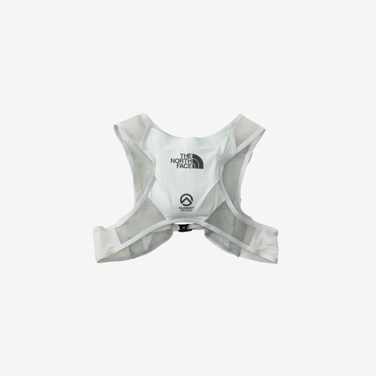 【2026春夏】THE NORTH FACE/ノースフェイス  HST Fume 1 エイチエスティー ヒューム1  （ユニセックス）NM62510