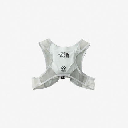 【2026春夏】THE NORTH FACE/ノースフェイス  HST Fume 1 エイチエスティー ヒューム1  （ユニセックス）NM62510