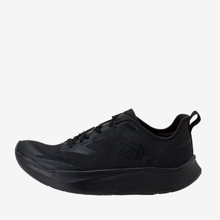 THE NORTH FACE / ザ・ノース・フェイス – RUN-WALK Style
