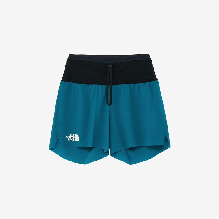 【2026春夏】THE NORTH FACE/ノースフェイス （ウィメンズ）エンデュリストレイルショーツ NBW72571