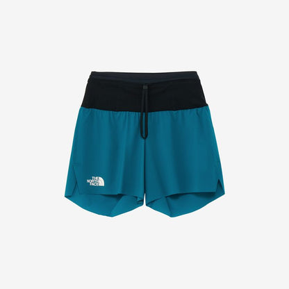 【2026春夏】THE NORTH FACE/ノースフェイス （ウィメンズ）エンデュリストレイルショーツ NBW72571