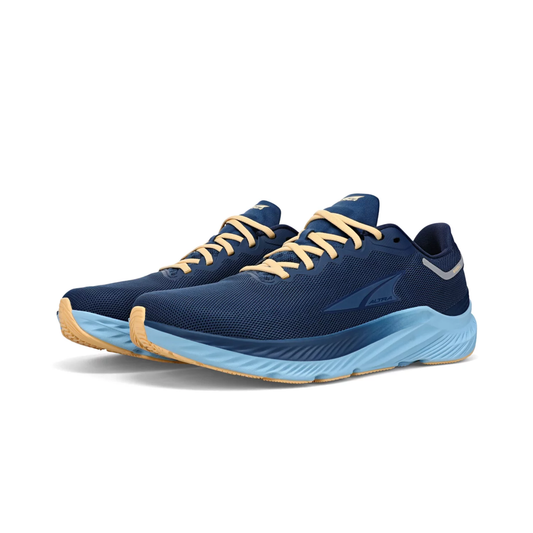 【SALE 30%OFF】ALTRA/アルトラ Women's RIVERA 3 /リベラ3（ウィメンズ / 名古屋店 /23.5cmのみ）　